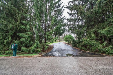 5855 Griffiths Ln, Powell, OH 43065 - photo 5