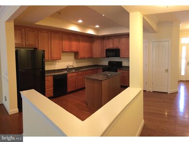 371 Harrington Way, Souderton, PA 18964 - photo 2