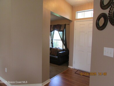 534 White Plains Ave SW, Palm Bay, FL 32908 - photo 3