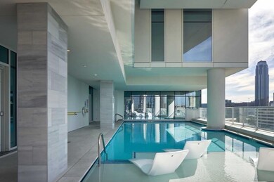 Arabella unit 1903, Houston, TX 77027 - photo 4