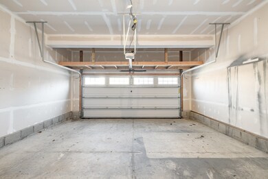 2626 Bluffton Ln, Columbia, TN 38401 - photo 7