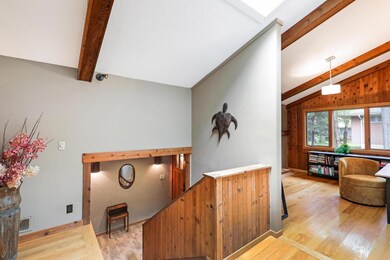 1930 Westwood Cir, Saint Paul, MN 55113 - photo 7