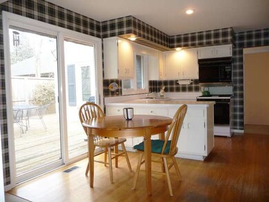 2060 Plymouth Ln unit 6, Northbrook, IL 60062 - photo 7