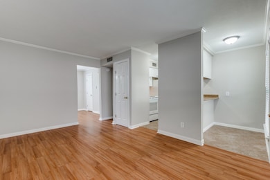 5508 Tremont St unit 3, Dallas, TX 75214 - photo 5