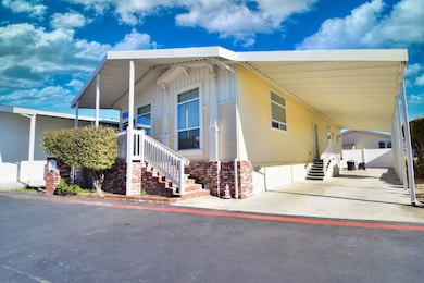 16222 Monterey Ln unit 155, Huntington Beach, CA 92649 - photo 2