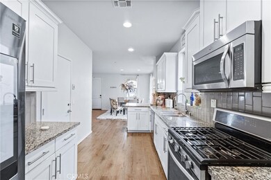 4236 W 5th St, Santa Ana, CA 92703 - photo 7