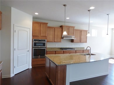 13781 Park Royal Way, Fishers, IN 46037 - photo 4