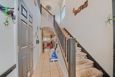 14637 Avon Ave unit 8, Lathrop, CA 95330 - photo 3