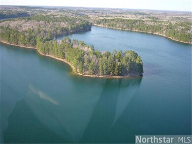 Bass Lake