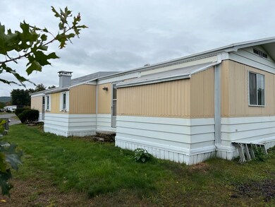 19 1st Ave, Westfield, MA 01085 - photo 3