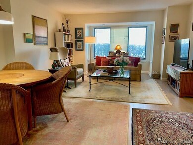 350 Grovers Ave unit 1C, Bridgeport, CT 06605 - photo 2