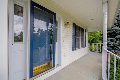 424 Brownell Rd, Ballston Spa, NY 12020 - photo 7