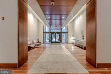 Twelve 09 unit 210, Baltimore, MD 21201 - photo 2