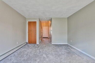 72 Armando Way, Tewksbury, MA 01876 - photo 5