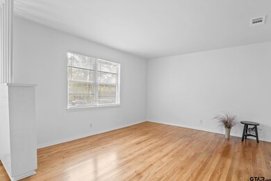 2304 Plume Dr, Tyler, TX 75703 - photo 5