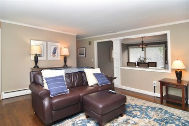 63 Coldbrook Dr, Cranston, RI 02920 - photo 6