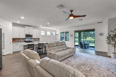 17834 Blazing Star Cir, Clermont, FL 34714 - photo 4