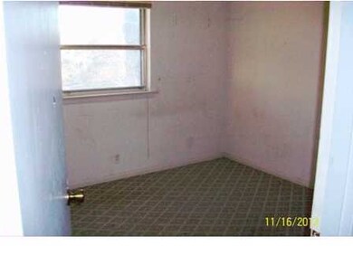 187 Cinderella Dr, Flintstone, GA 30725 - photo 5