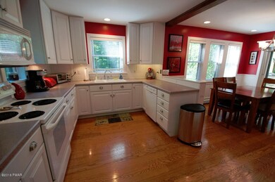 75 Aspen Ridge Dr, Hawley, PA 18428 - photo 6