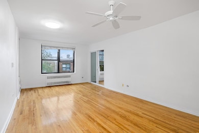 63-95 Austin St unit 2C, Rego Park, NY 11374 - photo 7