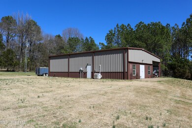 629 Bethel Road, Coldwater, MS