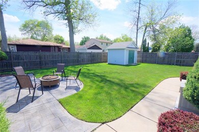 637 Fairmont Ave, North Tonawanda, NY 14120 - photo 2