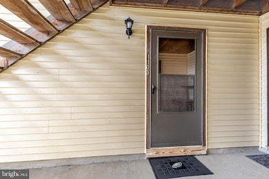 1103 Maresfield Ct, Marlton, NJ 08053 - photo 3