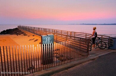 new york bay 4