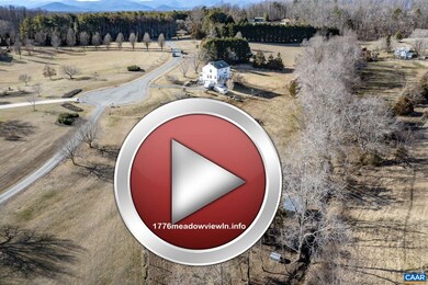 1776 Meadowview Ln, Ruckersville, VA 22968 - photo 4