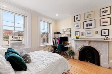 59 Warren St unit 4, Charlestown, MA 02129 - photo 6