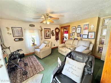 1693 Elfleda St, Lorain, OH 44055 - photo 2