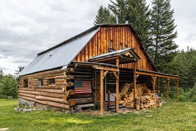 2589 Thompson Creek-13