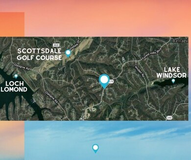 0 Dunvegan Dr unit 1200740, Bella Vista, AR 72715 - photo 3