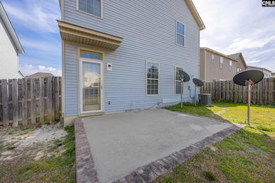 827 Derby Downs Ct, Elgin, SC 29045 - photo 5