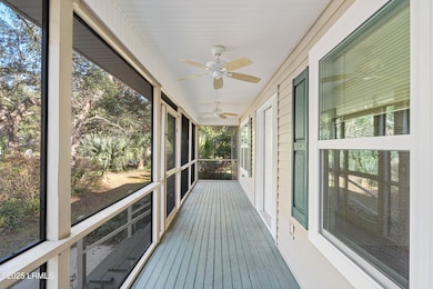 3 Hilda Ave, Beaufort, SC 29907 - photo 4