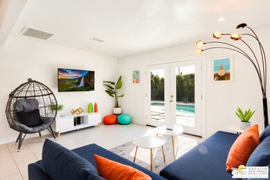 4373 E Camino Parocela, Palm Springs, CA 92264 - photo 5