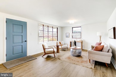 6428 York Rd, Spring Grove, PA 17362 - photo 2