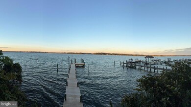 3800B Edgewater Place, Baltimore, MD 21222 - photo 5