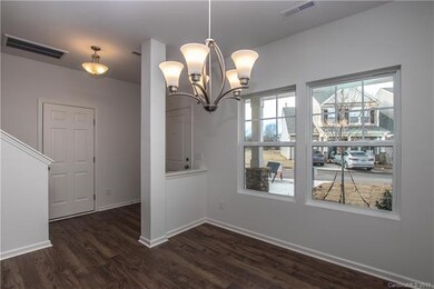 115B Davenport Dr unit 20, Statesville, NC 28677 - photo 7