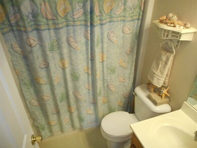 57803 Old Settlers Trace, South Bend, IN 46619 - photo 4