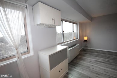 Park Place Condominium unit 1118, Alexandria, VA 22302 - photo 7