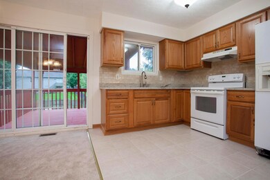 2711 Millrace Dr, Columbus, OH 43207 - photo 2