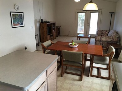 5182 W Kesler Ln, Chandler, AZ 85226 - photo 2