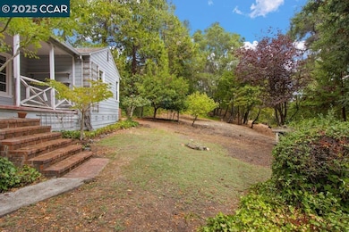 36 Vallecito Ln, Orinda, CA 94563 - photo 5