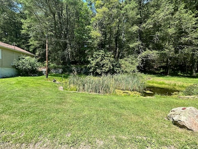 70 Indian Run Rd, Weatherly, PA 18255 - photo 3