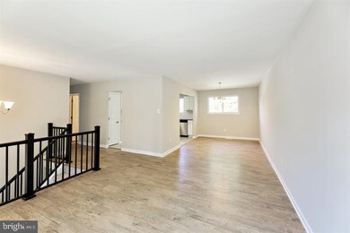 44 Sandal Ln, Willingboro, NJ 08046 - photo 6