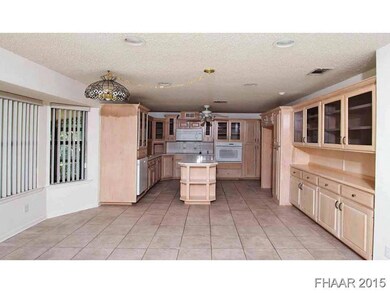 906 Craddock St, Copperas Cove, TX 76522 - photo 7