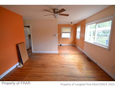 318 Richmond Dr, Fayetteville, NC 28304 - photo 3