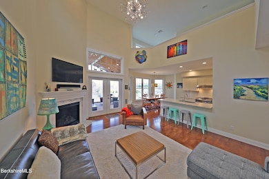 127 Alpine Trail, Pittsfield, MA 01201 - photo 7