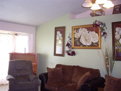 125 School Ave, Nampa, ID 83686 - photo 5